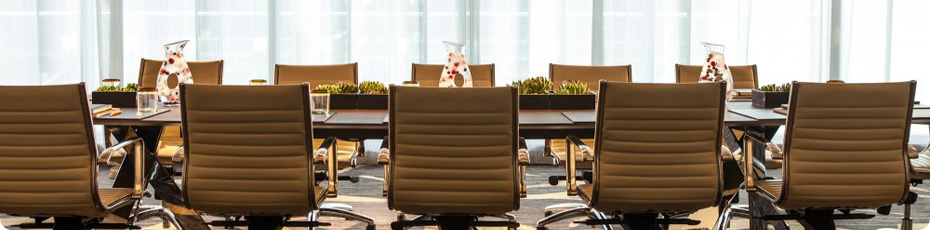 Book A Meeting