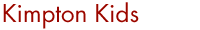 Kimpton Kids