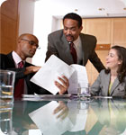 Global Business Program